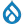 drupal logo