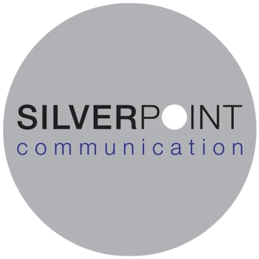 SilverPoint